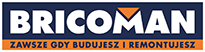 BRICOMAN