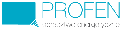 Profen Sp. z o.o.