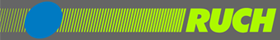RUCH S.A. (Kiosk)