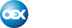 Voice Contact Center Sp. z o.o.