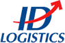 ID Logistics Polska S.A.