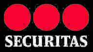 Securitas Polska Sp. z o.o.