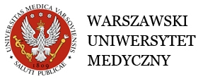 Akademia Medyczna w Warszawie