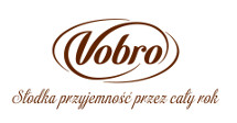 Z.P.C. Vobro