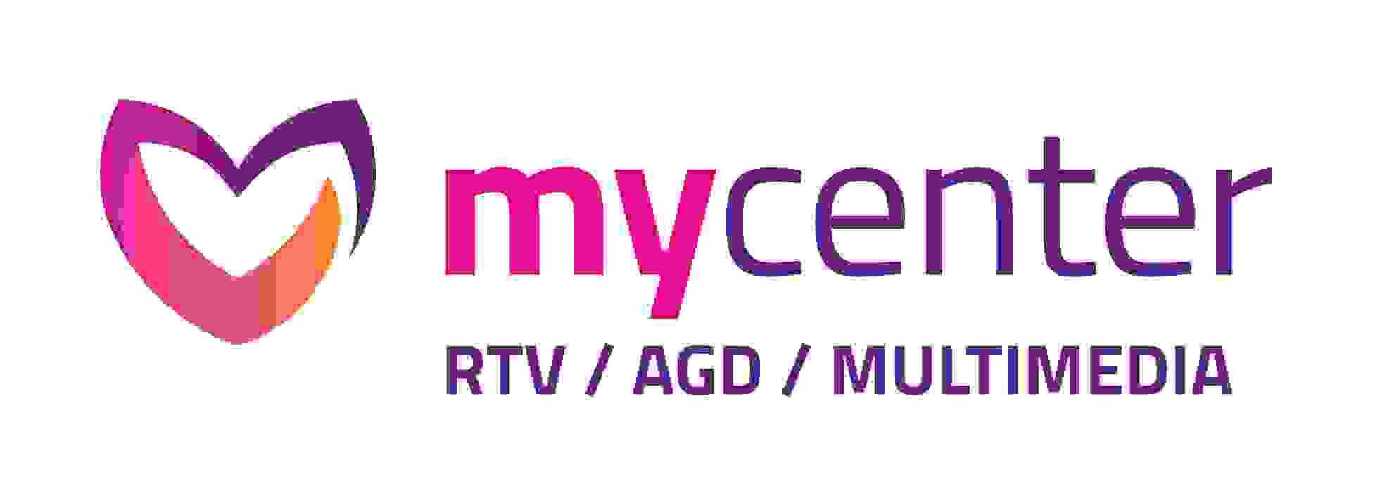 AGD MARKET  SP. Z O.O. 