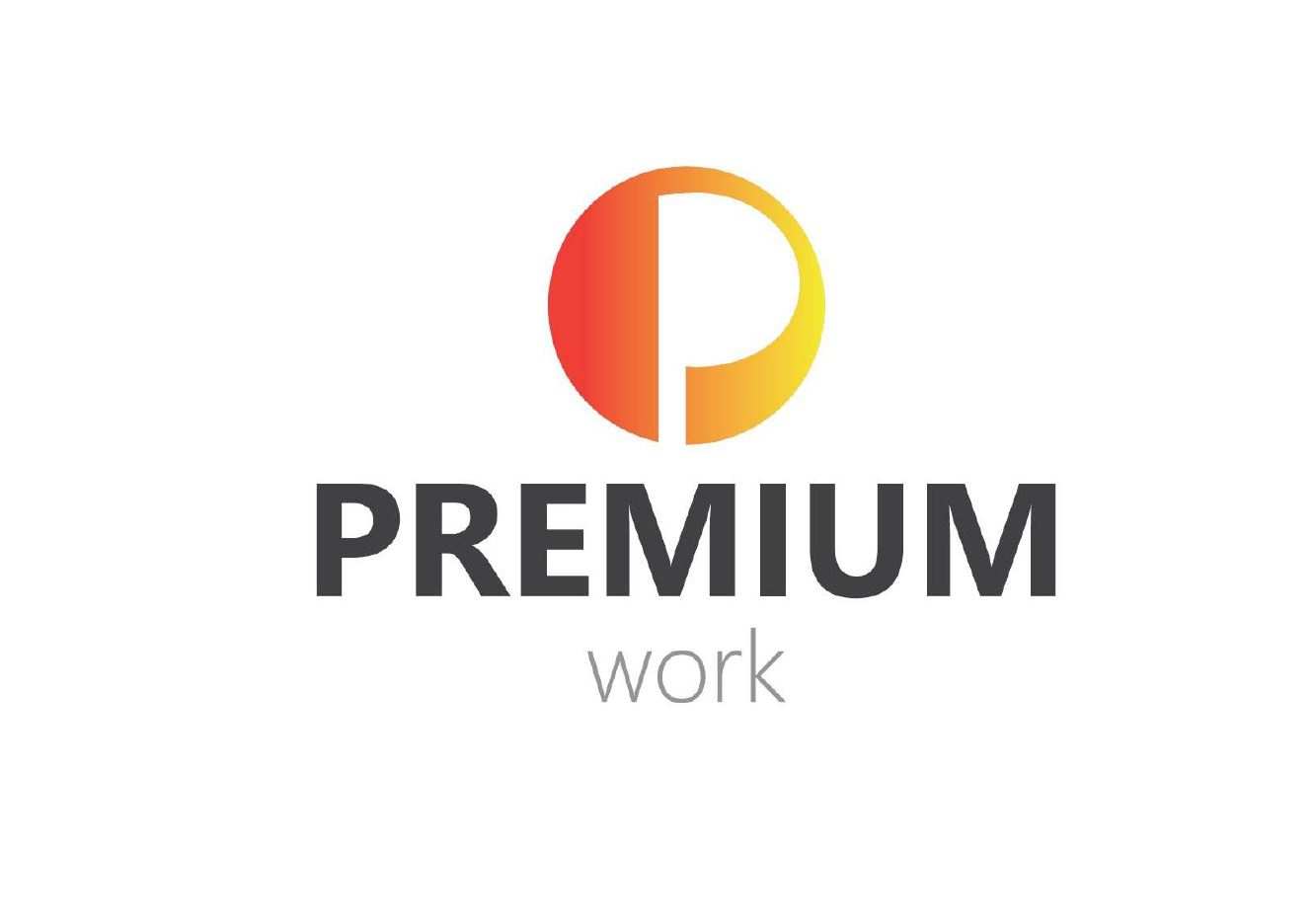 Premium Work Sp. z o.o.