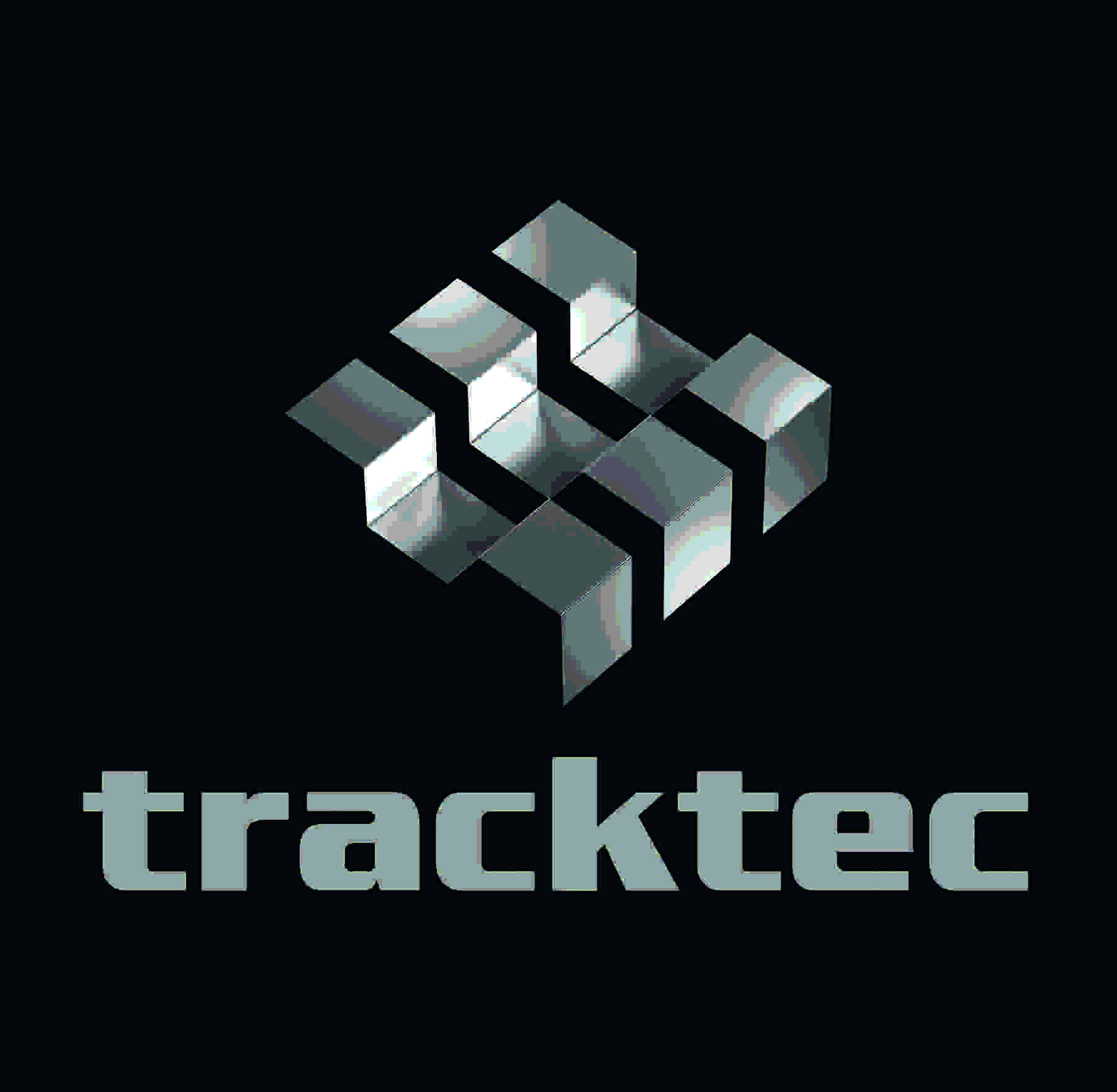Track Tec SA