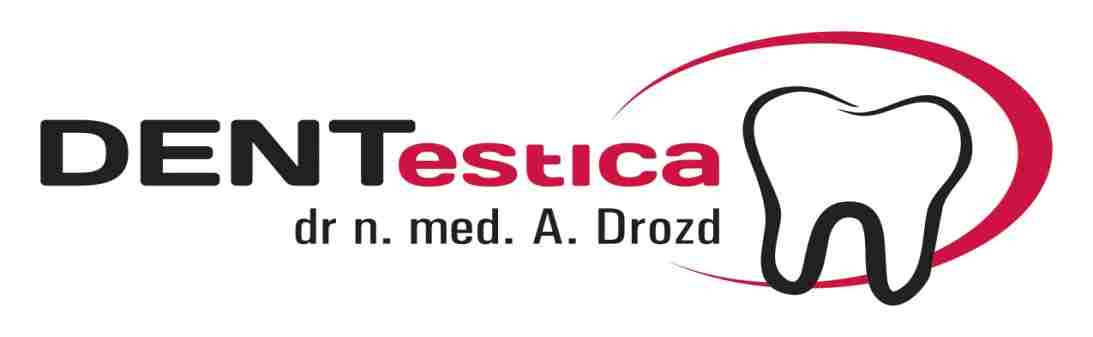 praca Stażysta lub lekarz stomatolog 