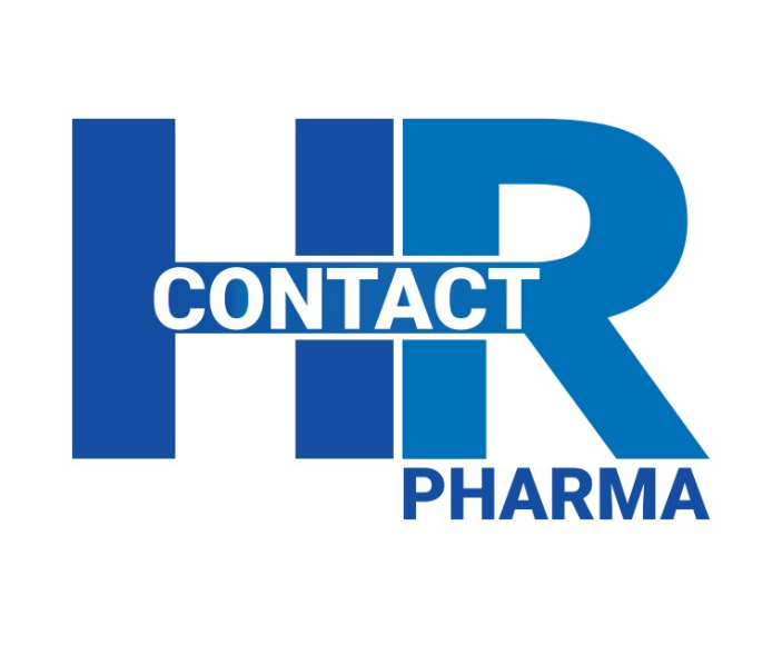 HR Contact