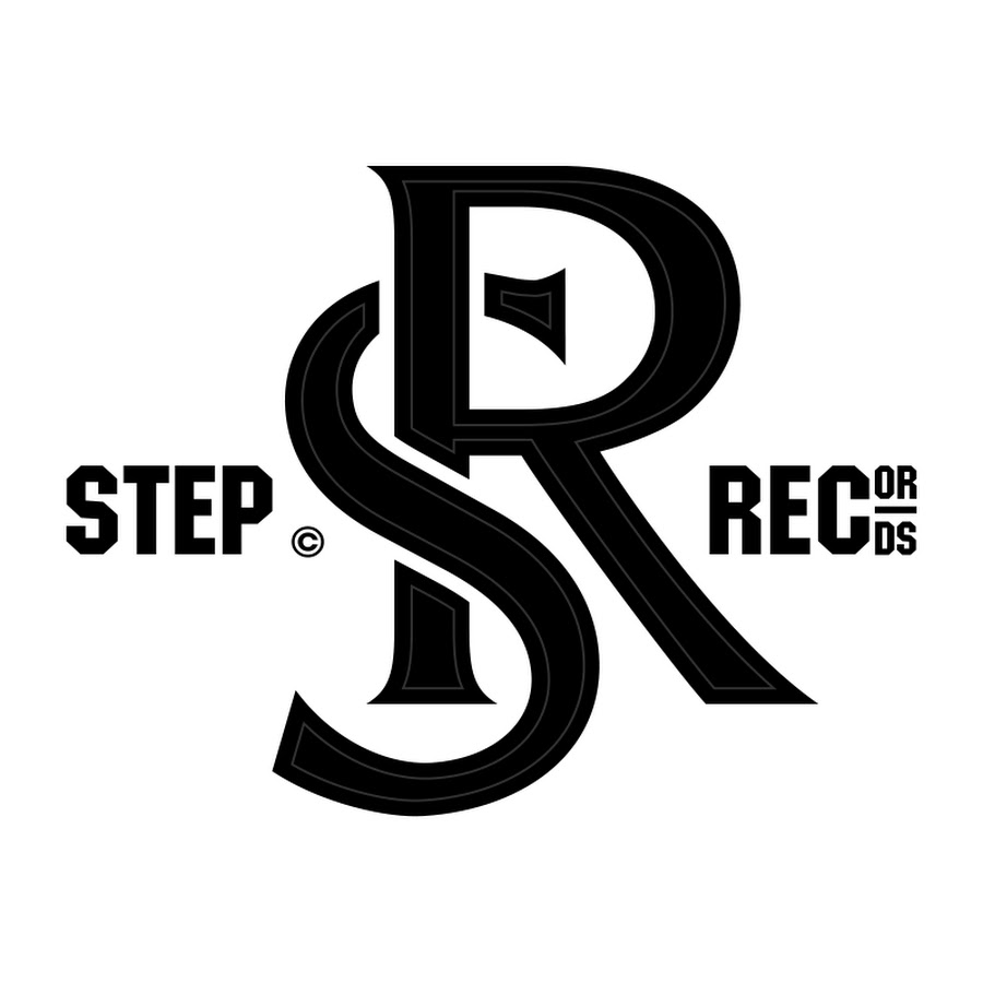 STEP RECORDS SP. Z O.O.