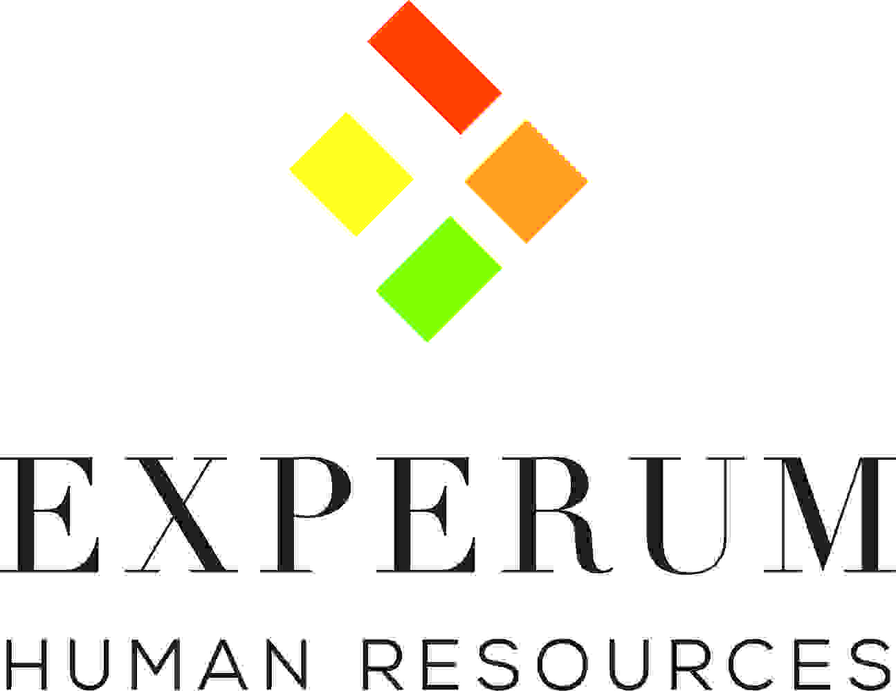 Experum HR