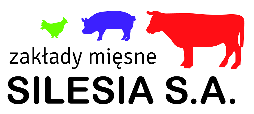 praca Pakowacz