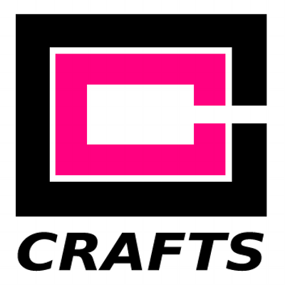 Crafts