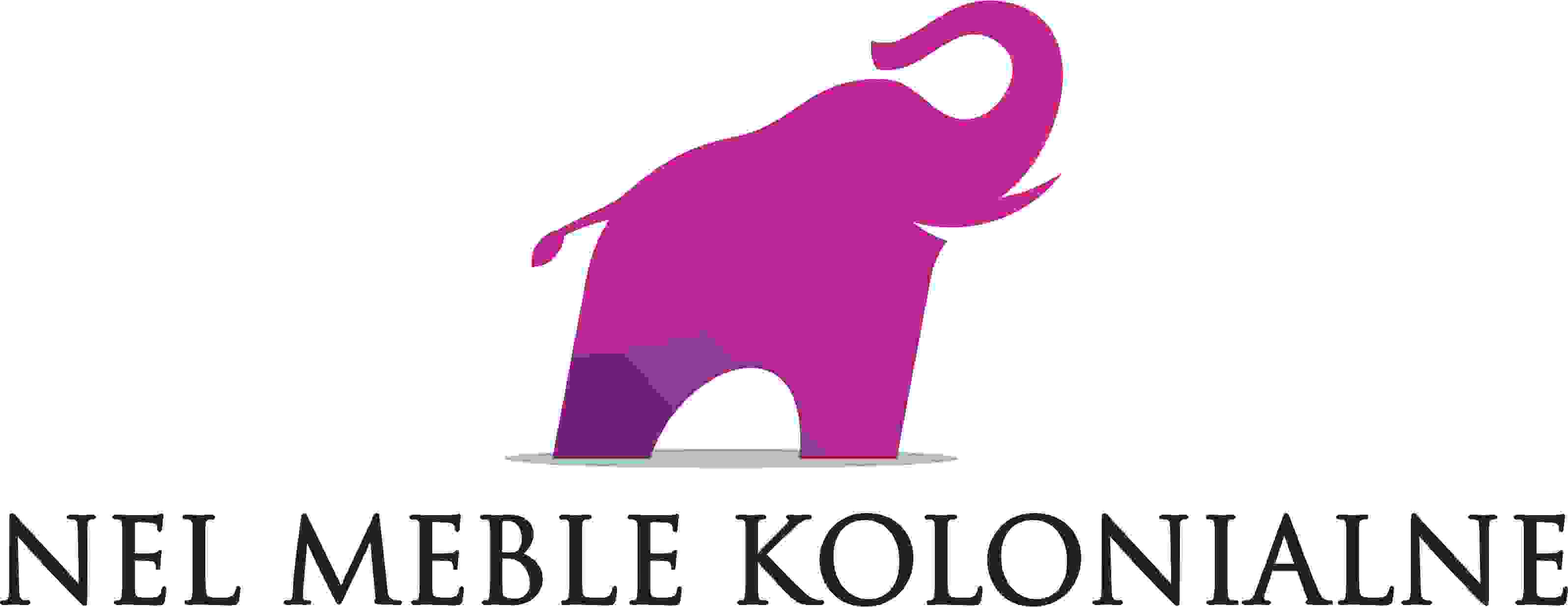 NEL MEBLE KOLONIALNE PAWEŁ CIEŚLAK