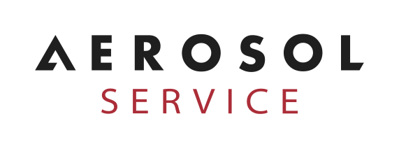 Aerosol Service Sp. z o.o.