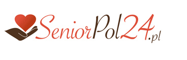 SeniorPol