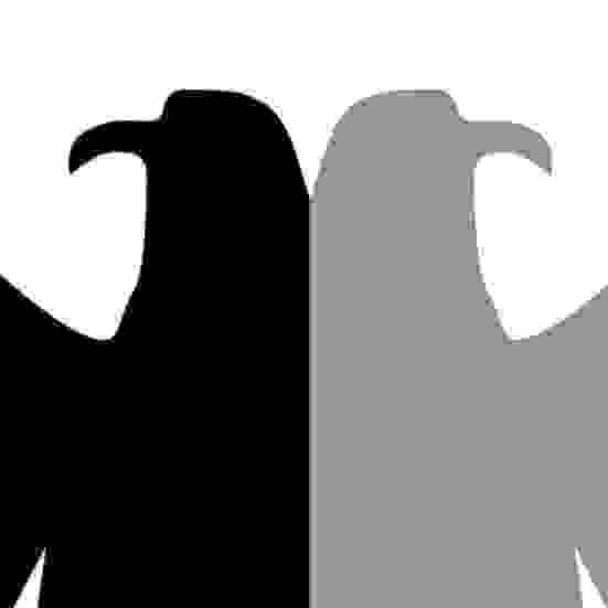 praca Kierowca CE - NIEMCY - chłodnia 2/1!