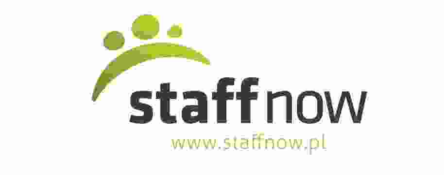praca Laminator/formierz