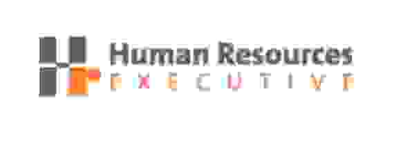 HR Executive Sp. z o.o.