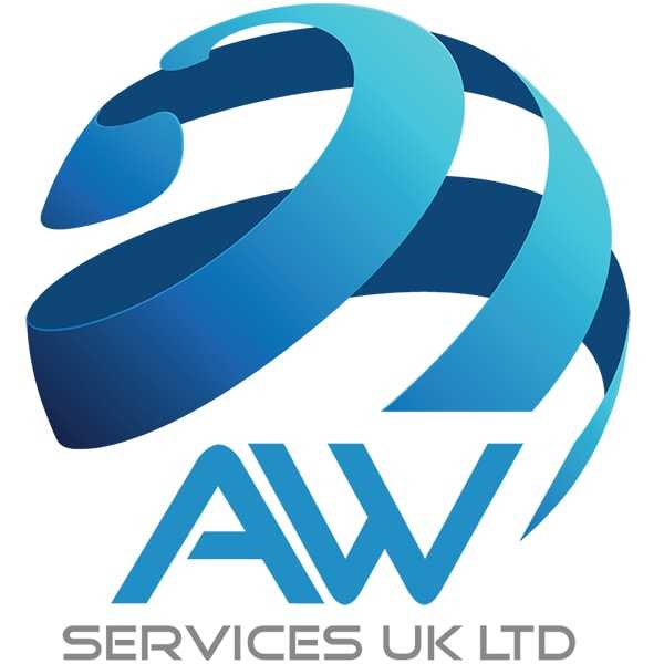 AW Services UK Ltd