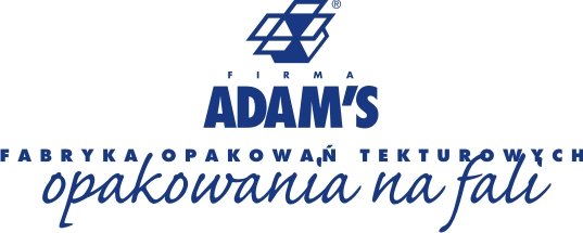 praca Pracownik produkcji