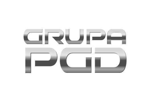 Grupa PGD  Sp. z o.o. sp. k