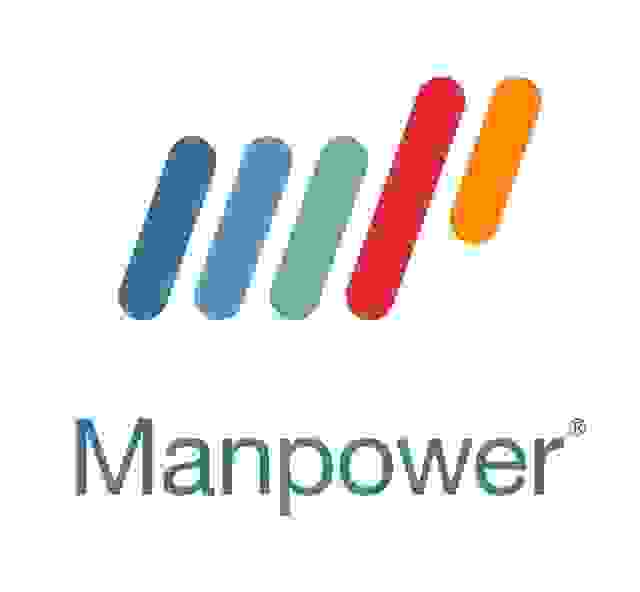 Manpower