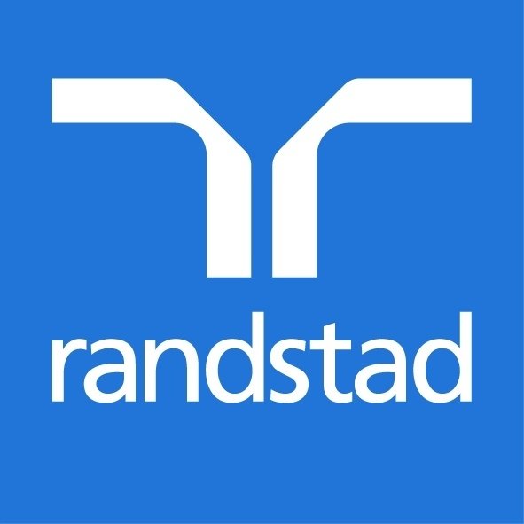 Randstad Polska Sp. Z O.O.