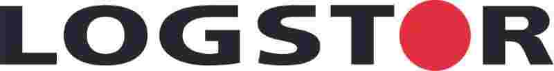 Logstor Polska 