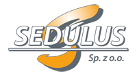 Sedulus Sp. z o.o.