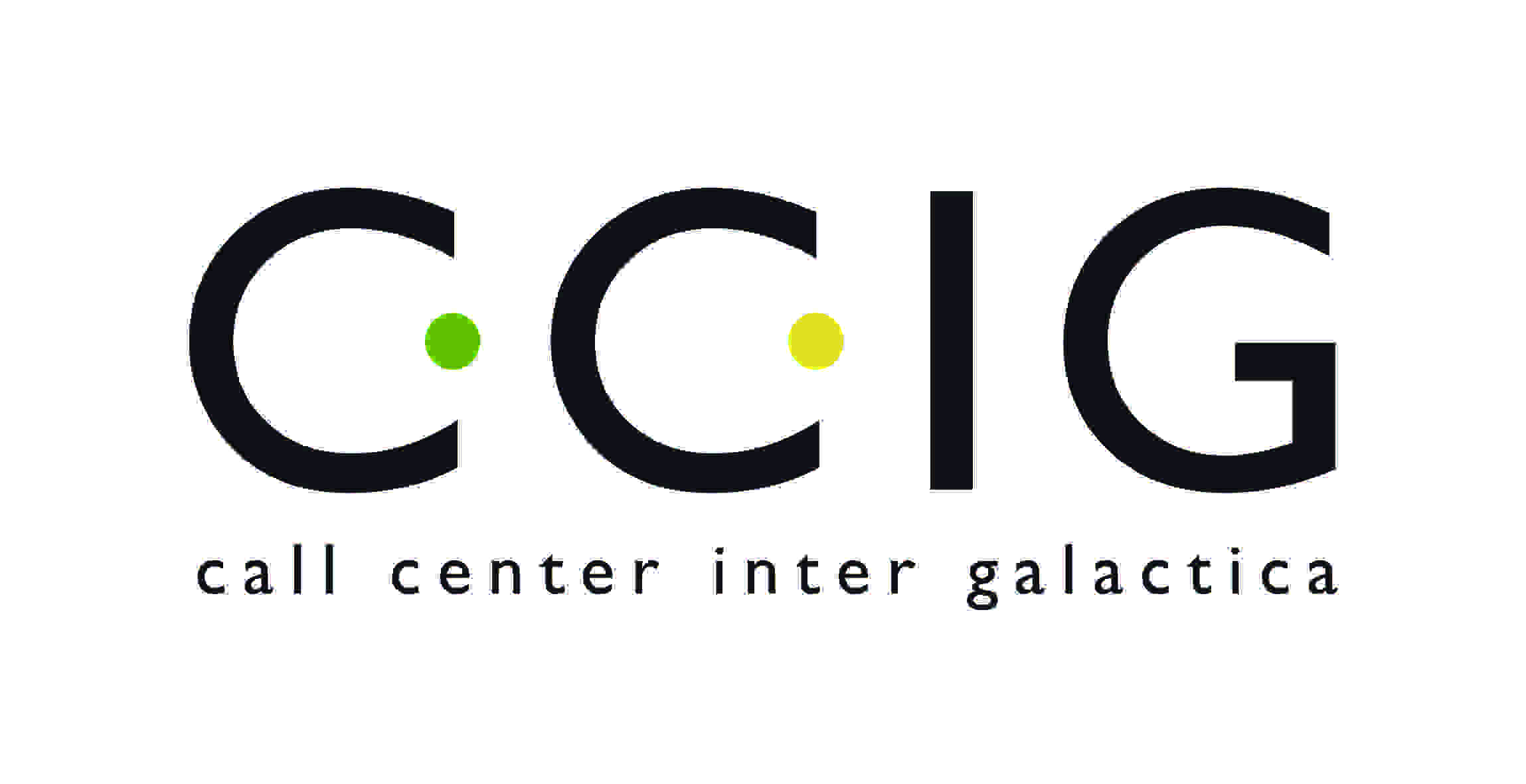 Call Center Inter Galactica