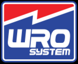 WROSYSTEM DEUTSCHLAND SP. Z O.O.