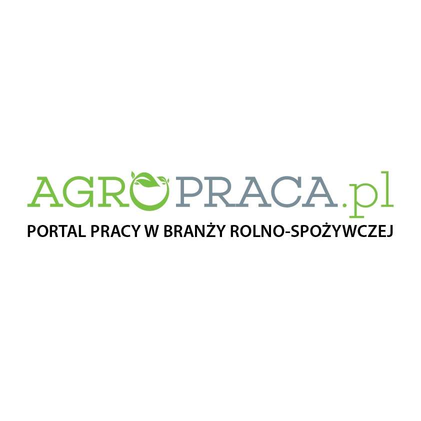 Agropraca.pl
