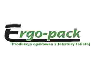 praca Operator maszyn do produkcji opakowań z tektury falistej.