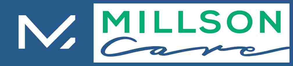 Millson Care