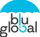 Blu Global UK