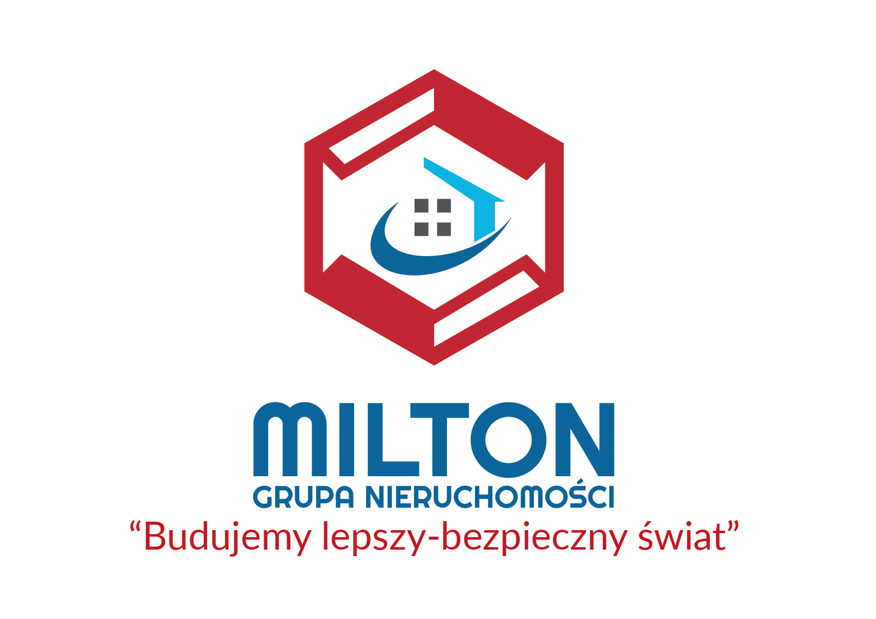 Milton Grupa Nieruchomości