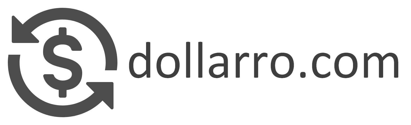 Dollarro Sp. z o.o.