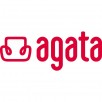 Agata S.A.
