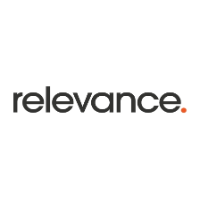 RELEVANCE WEB MARKETING LTD SP Z O O 