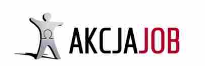 Grupa Akcja Job