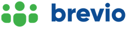 Brevio