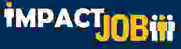 ImpactJob