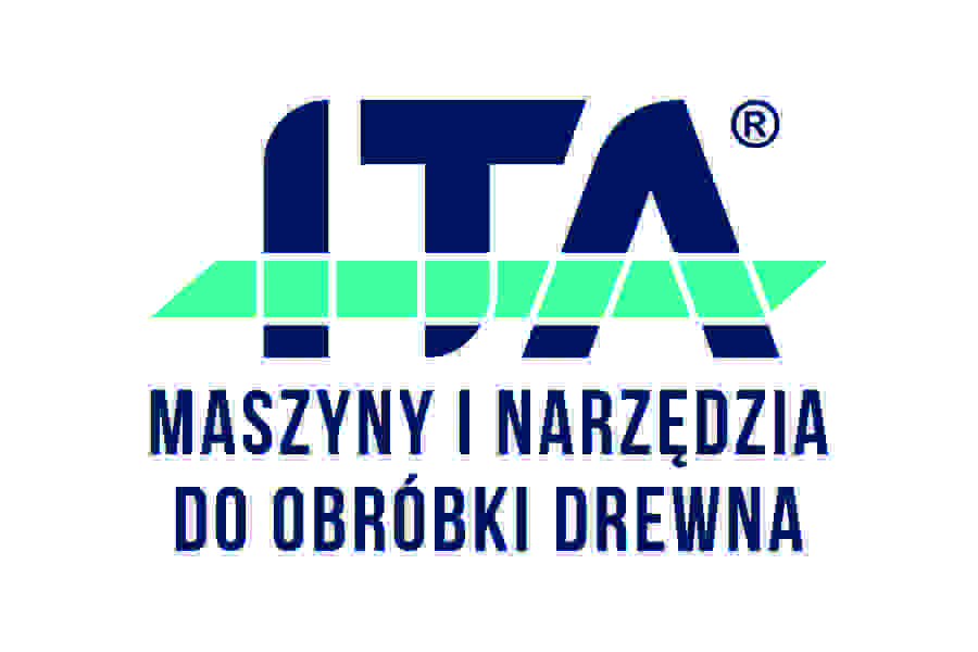 ITA spółka z ograniczoną odpowiedzialnością sp.k.