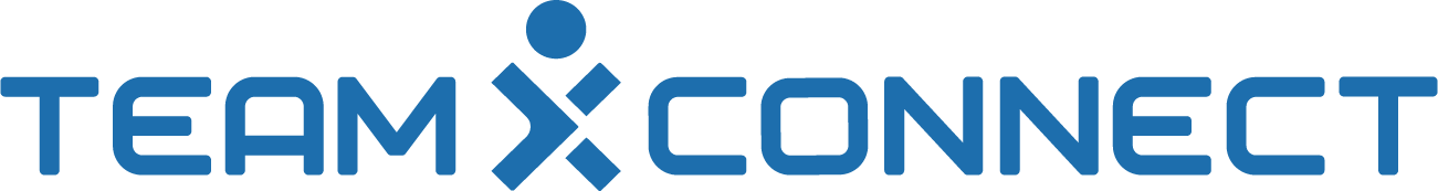 Team Connect