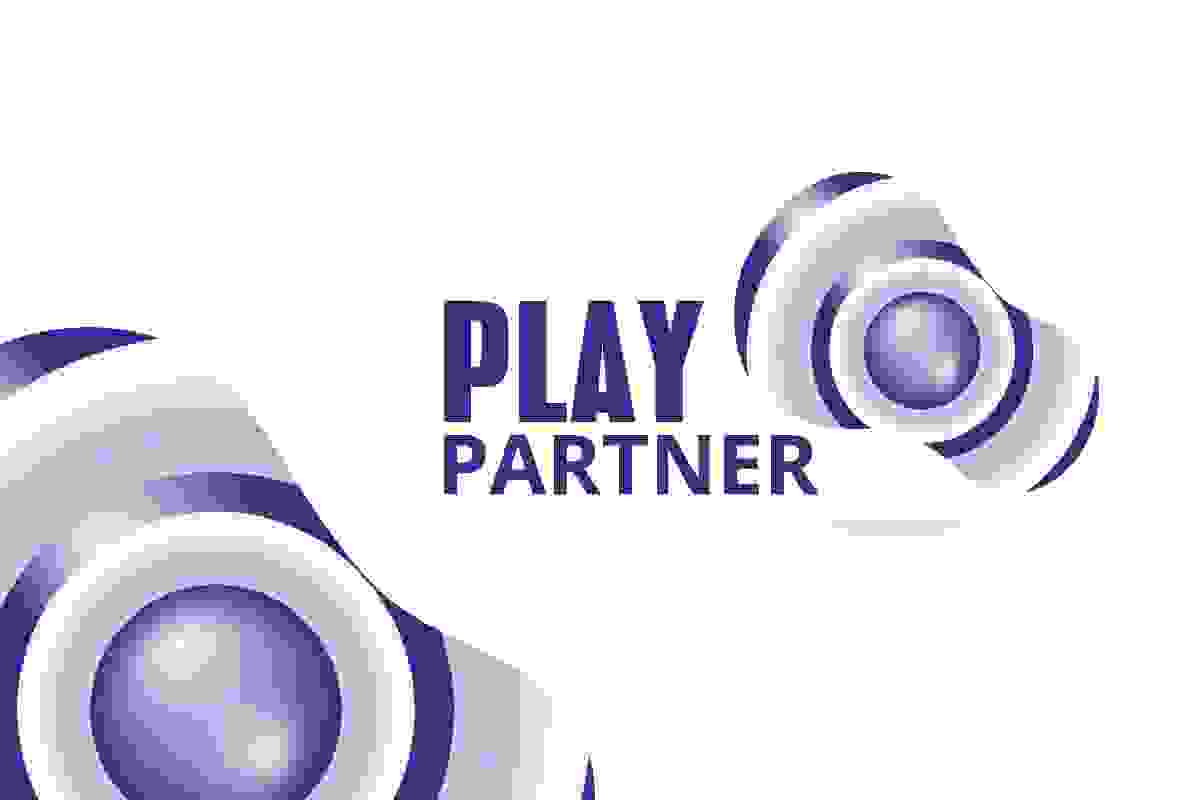 Play Partner 