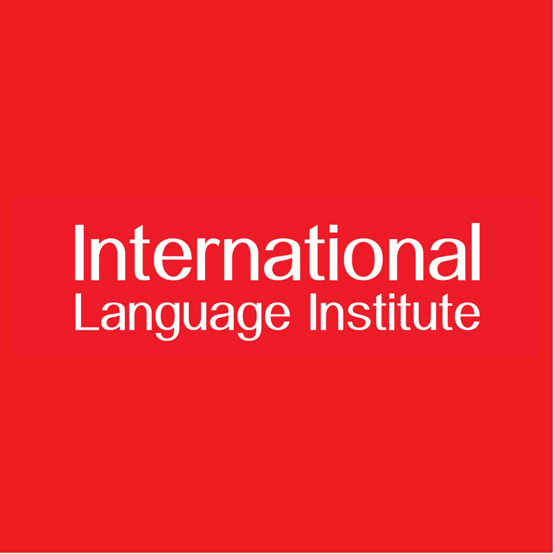 Language Solutions for Business Sp. z o.o.