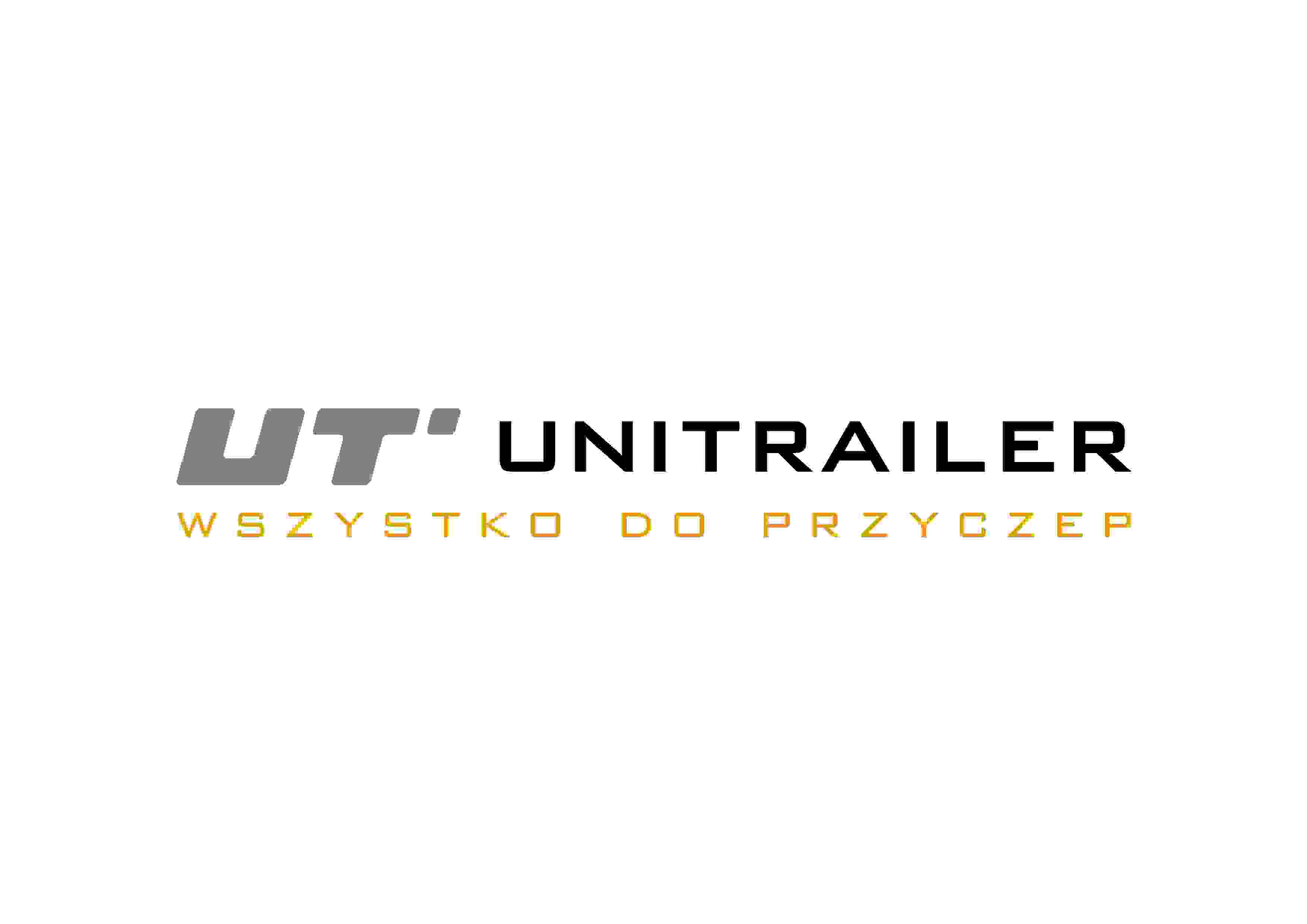 UNITRAILER Sp. z o.o.