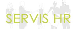 SERVIS HR Sp. Z O.O.