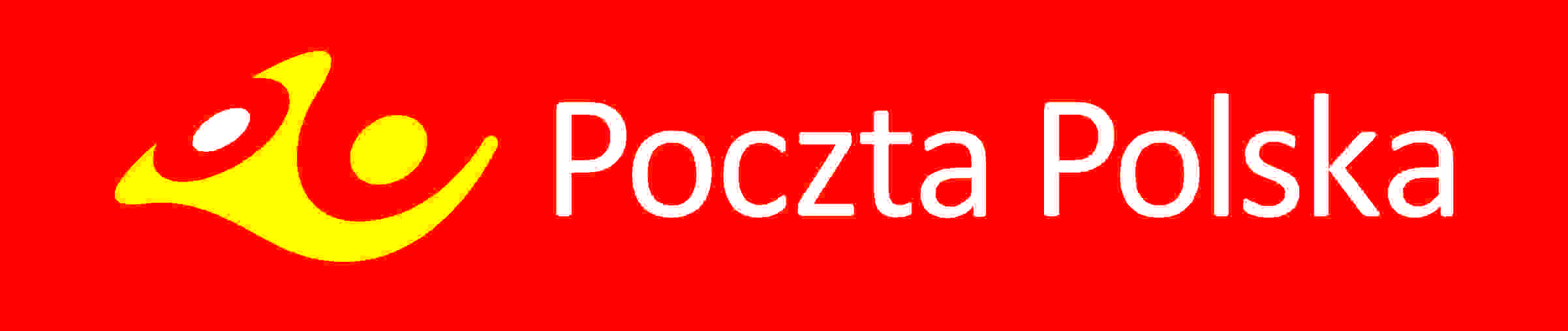 praca Listonosz z samochodem
